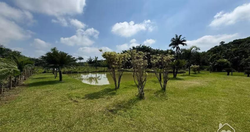 Chácara à venda no Vila Nova