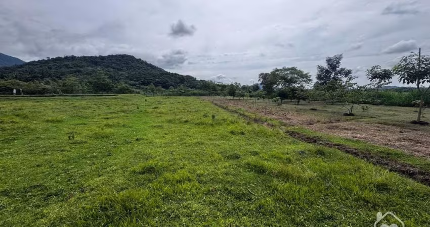 Chacrinha à venda no Vila Nova
