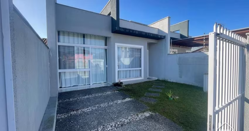 Geminado à venda no Vila Nova