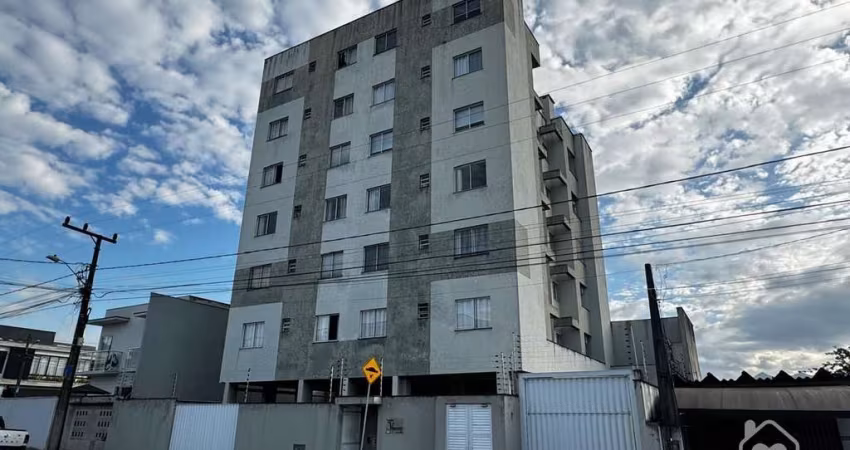 Apartamento para locação no Costa e Silva