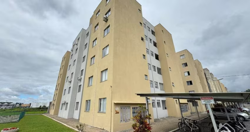 Apartamento para locação no Vila Nova