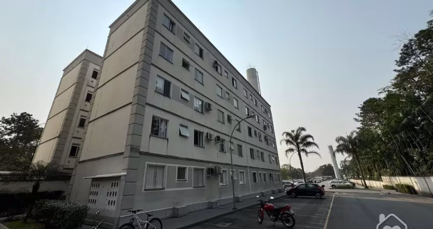 Apartamento à venda no Vila Nova