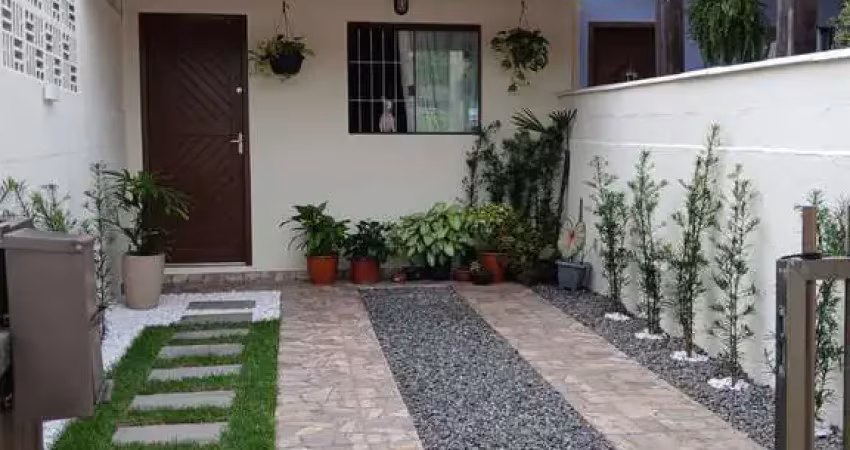 Geminado para venda no Vila Nova