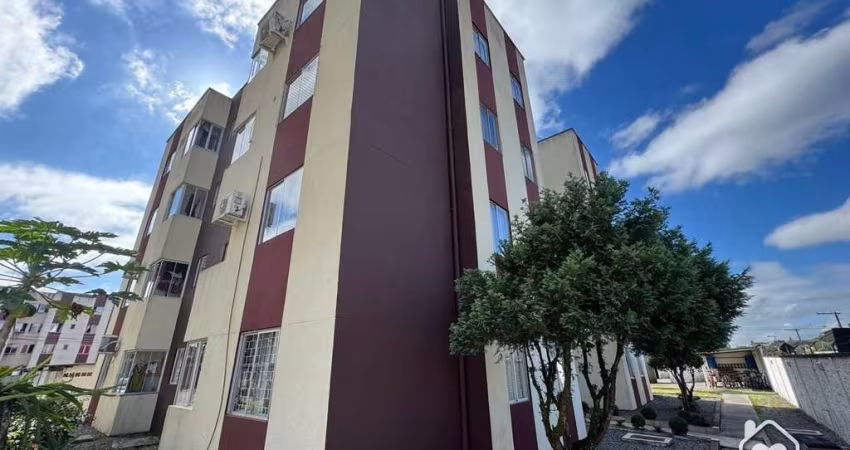 Apartamento à venda no Vila Nova