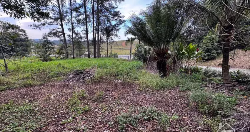 Chácara / sítio com 2 quartos à venda na Rodovia SC-108, 79076, Vila Nova, Joinville