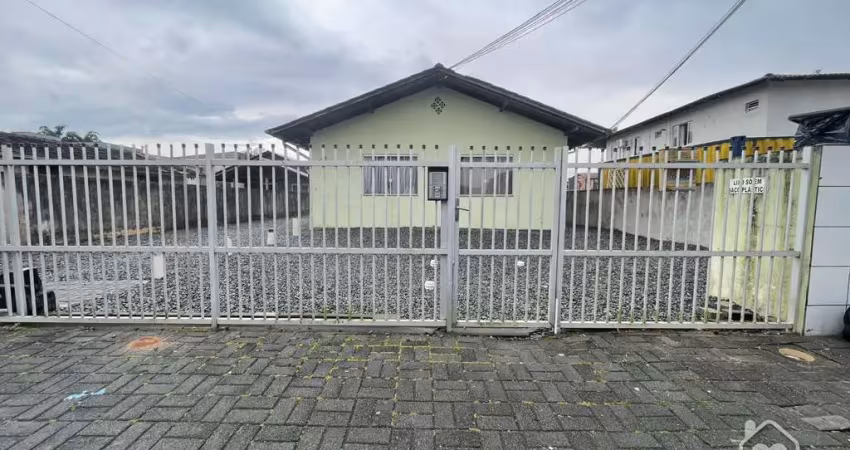 Apartamento com 2 quartos para alugar na Rua Honório Benevenutti, 65684, Vila Nova, Joinville