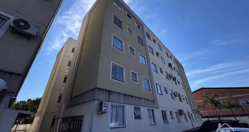 Apartamento com 2 quartos à venda na Rua Quinze de Novembro, 124578963, Vila Nova, Joinville