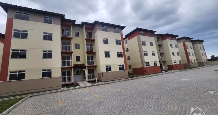 Apartamento com 2 quartos para alugar na Rua Arlindo Correa, 1011, Vila Nova, Joinville
