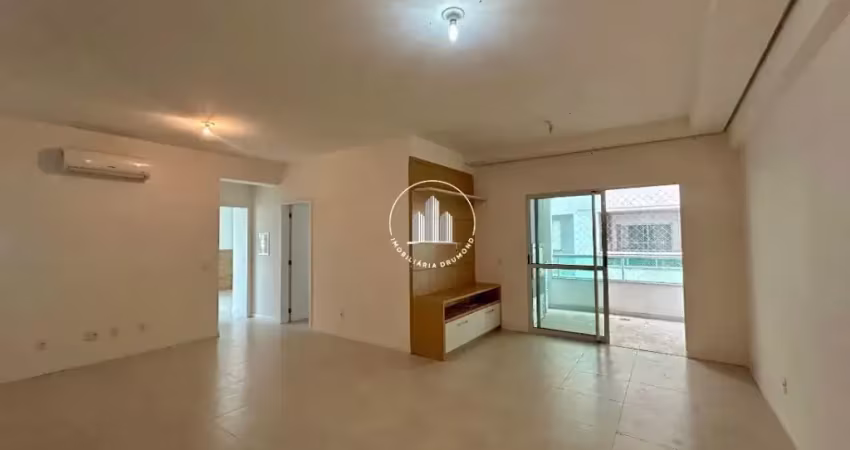 Apartamento 2 Quartos com 1 Suíte e 99m² - Barreiros
