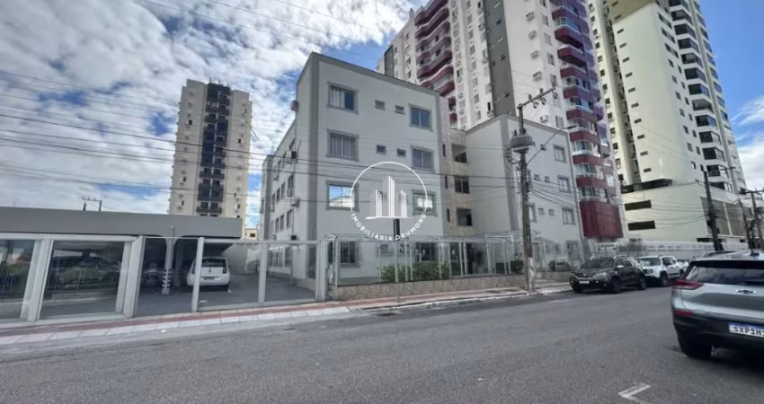 Apartamento 3 Quartos no Edificio Lisboa - Kobrasol