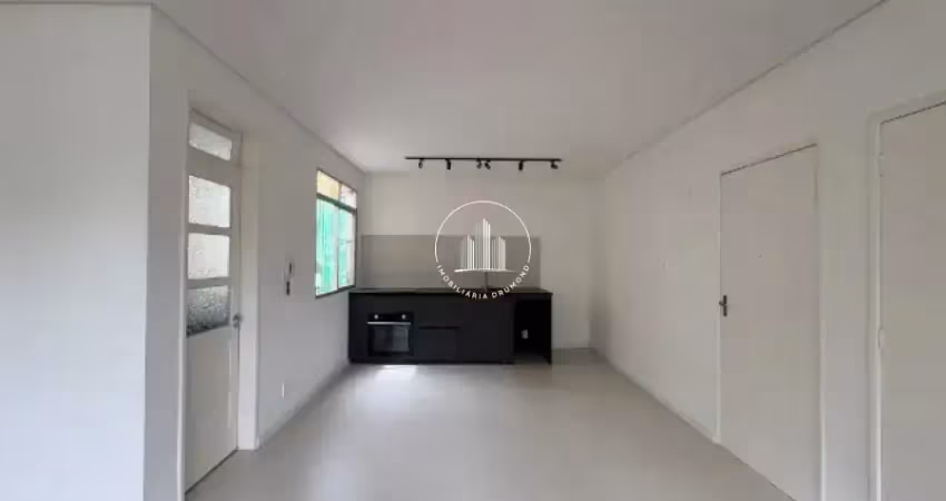 Apartamento com 110m² no Centro, Florianópolis