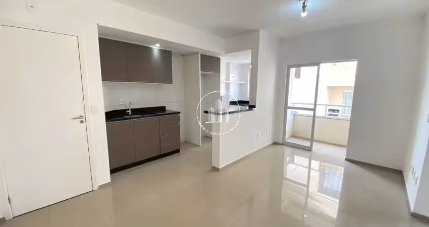 Apartamento 2 Dormitórios, sendo 1 Suite