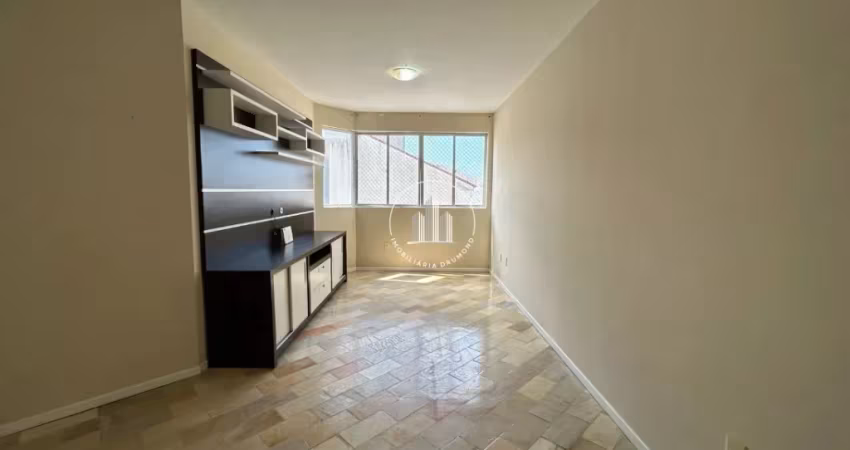 Apartamento 3 Quartos com 1 Suíte e 88m² - Capoeiras
