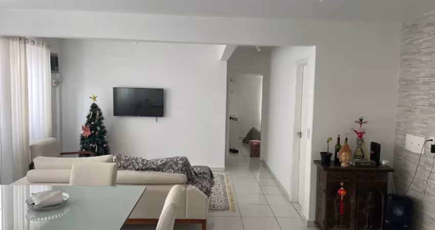 Apartamento 3 Quartos 79m² - Kobrasol