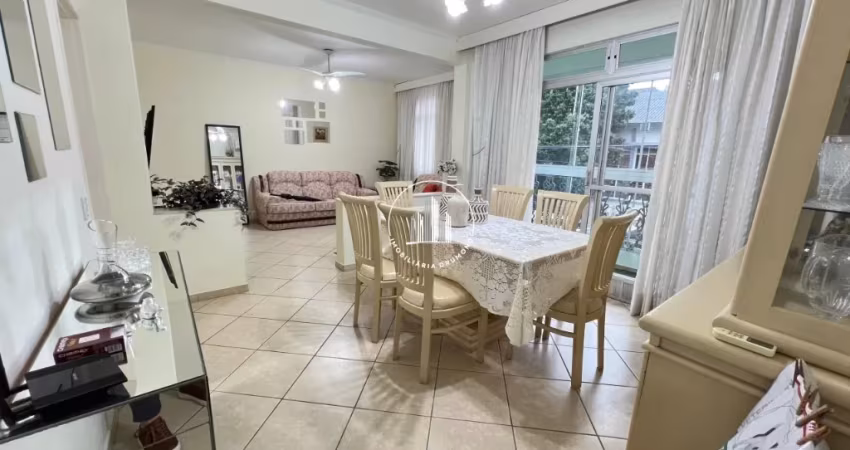 Lindo apartamento no Estreito.