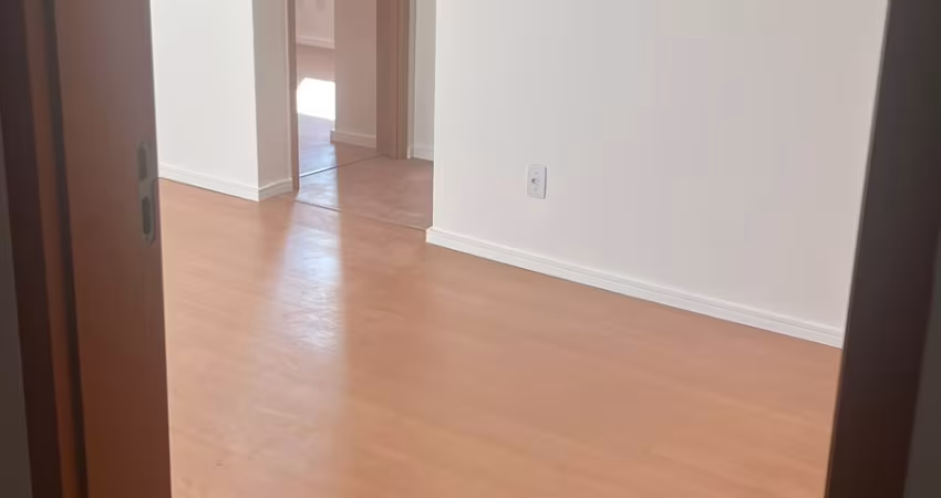 Apartamento em Suzano