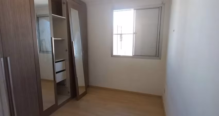 Apartamento no Rodeio  Condomínio Topazio