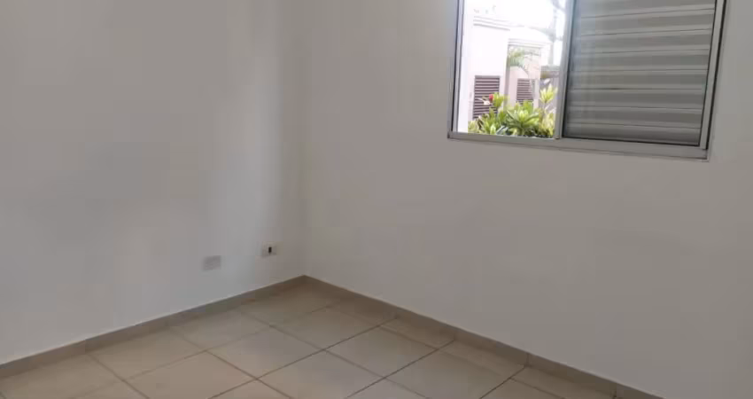 Locação apartamento 2 dormitórios sendo 1 suíte