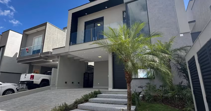 Casa com 3 quartos à venda na Avenida Presidente Castelo Branco, 3013, Cézar de Souza, Mogi das Cruzes