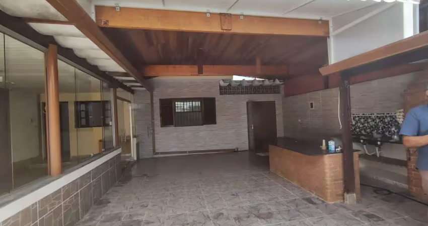 Oportunidade única: linda casa á venda em barro tranquilo venha conhecer