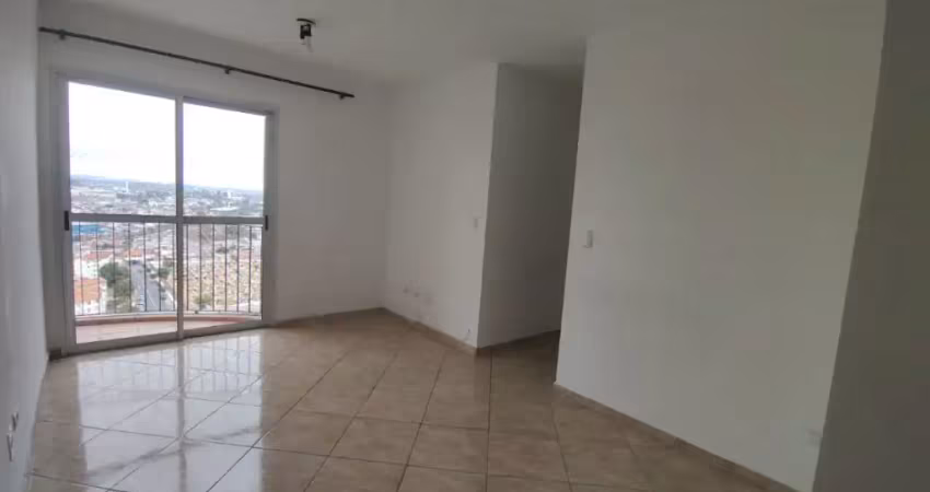 Oportunidade única !!! lindo apartamento no condomínio sol nascente