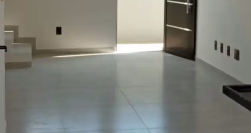 Casa em condomínio fechado com 2 quartos à venda na Rua José Marcondes de Carvalho, 573, Vila São Paulo, Mogi das Cruzes