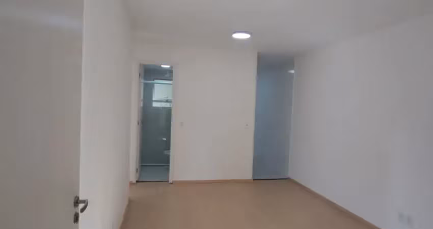 Oportunidade de morar em bairro tranquilo , pra você que gosta  de tranquilidade