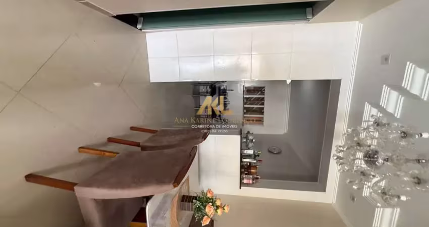 Casa em condomínio fechado com 3 quartos para alugar na Loteamento Portal de Arembepe, 03, Arembepe (Abrantes), Camaçari