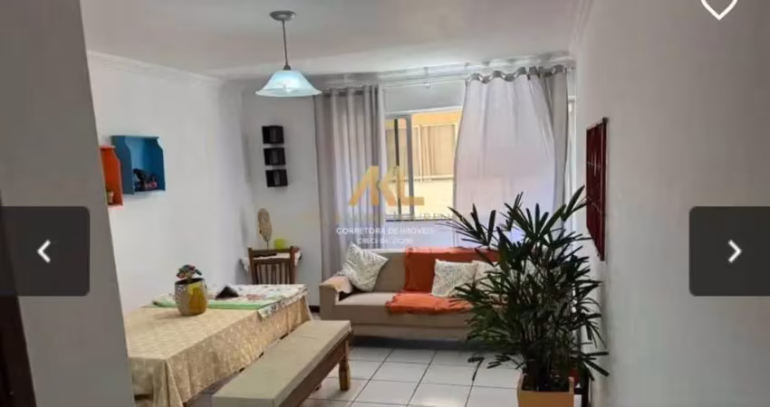 Apartamento com 3 quartos à venda na Rua João Mendes da Costa Filho, 1, Jardim Armação, Salvador