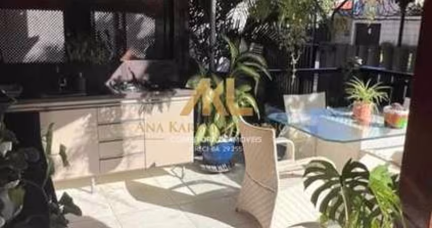 Casa em condomínio fechado com 3 quartos para alugar na Rua Piracema, 137, Piatã, Salvador