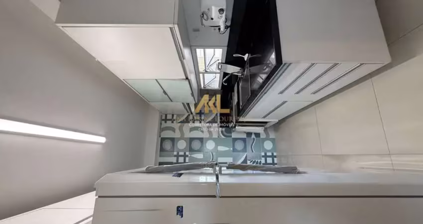 Apartamento com 3 quartos para alugar na Rua Embira, Condominio Platno, 100, Patamares, Salvador