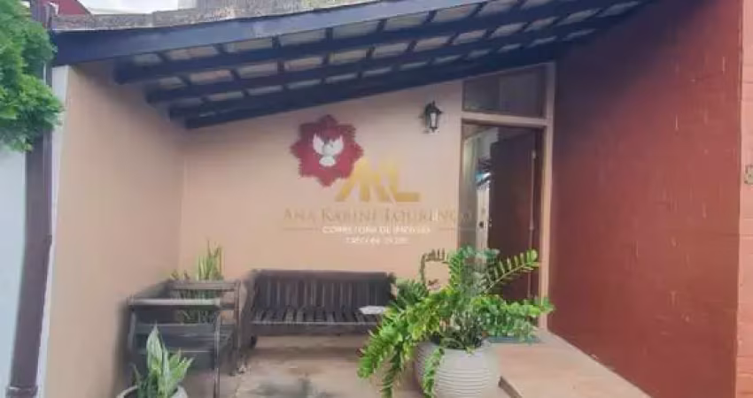 Casa em condomínio fechado com 2 quartos para alugar na Sucupió, 45, Abrantes, Camaçari