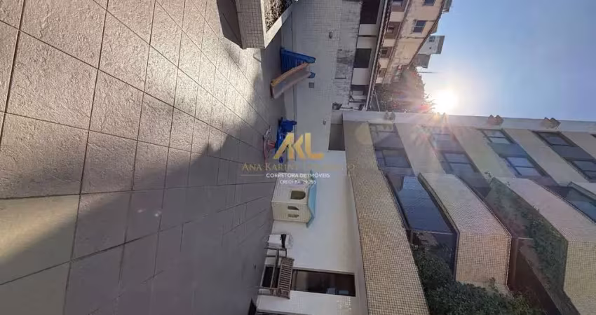 Apartamento com 3 quartos à venda na Condomínio Residencial Jardim Primavera, 368, Garibaldi, Salvador