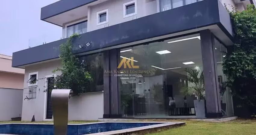 Casa em condomínio fechado à venda na Rua Sucupira S/n, 2, Abrantes, Camaçari