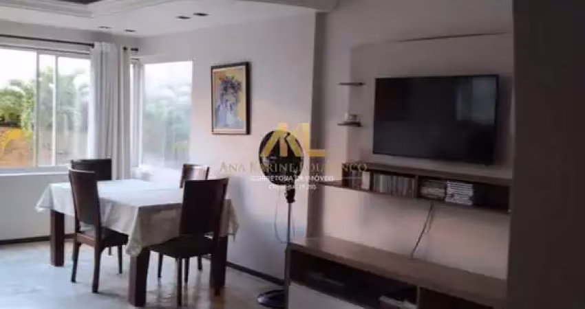 Apartamento com 3 quartos à venda na Costa Azul, 4, Costa Azul, Salvador