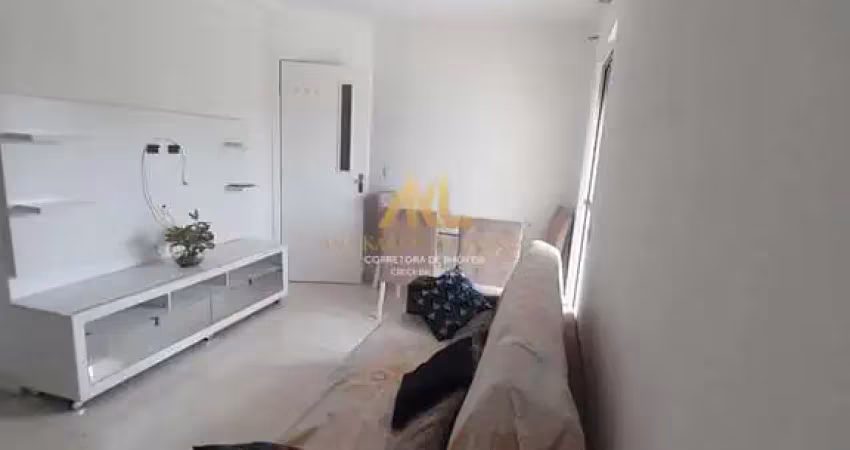 Apartamento com 2 quartos à venda na Rua Colônia Boa União, 1, Abrantes, Camaçari