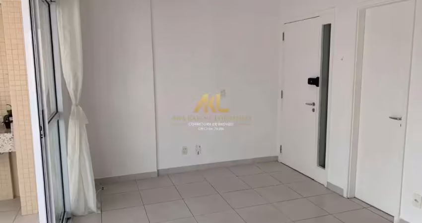 Apartamento com 3 quartos para alugar na Rua Marechal Floriano, 524, Canela, Salvador