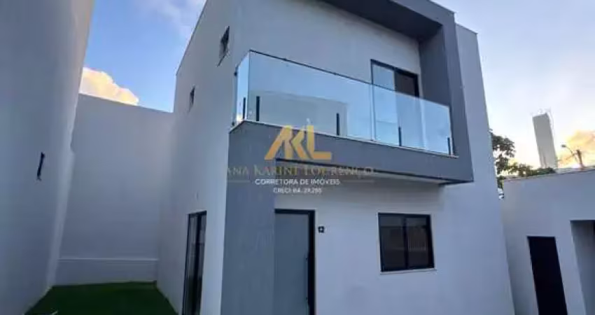 Casa em condomínio fechado com 4 quartos à venda na Abrantes, 2, Abrantes, Camaçari