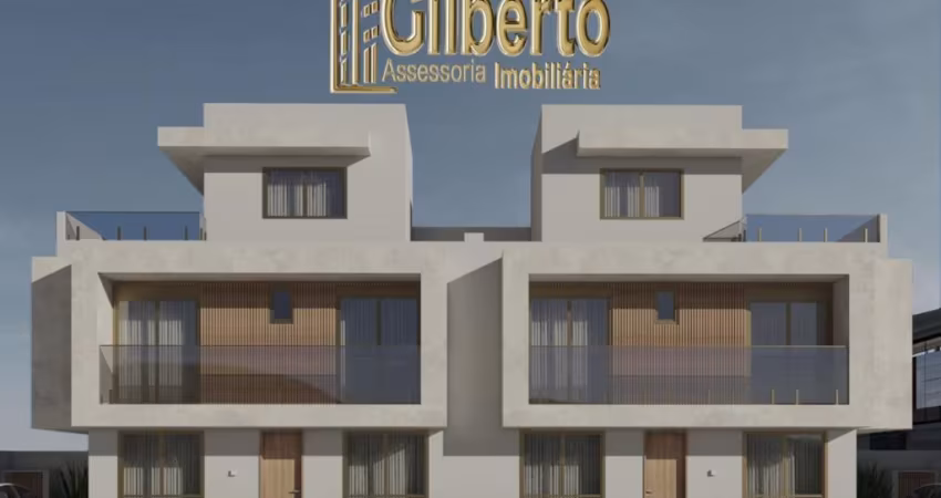 Gilberto corretor. sobrado em condomínio, Boa Vista, Curitiba.