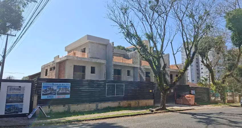 Boa vista. comprar sobrado, boa vista, curitiba, pr