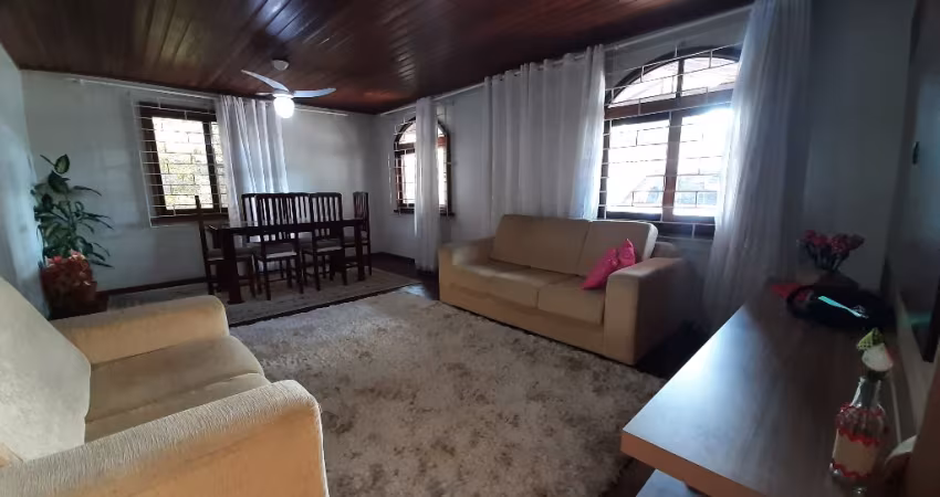 casa a venda, Bairro Alto, Curitiba, Pr.