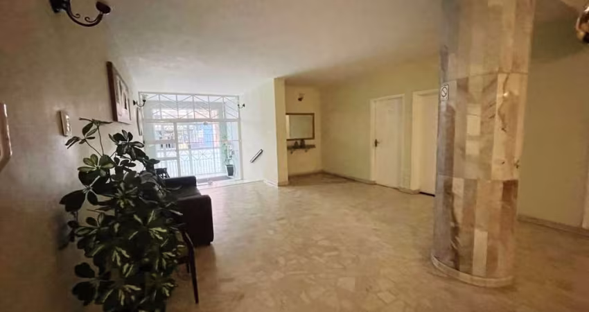 Apartamento com 3 dormitórios à venda, 130 m  por R  399.000,00 - Centro - Curitiba PR
