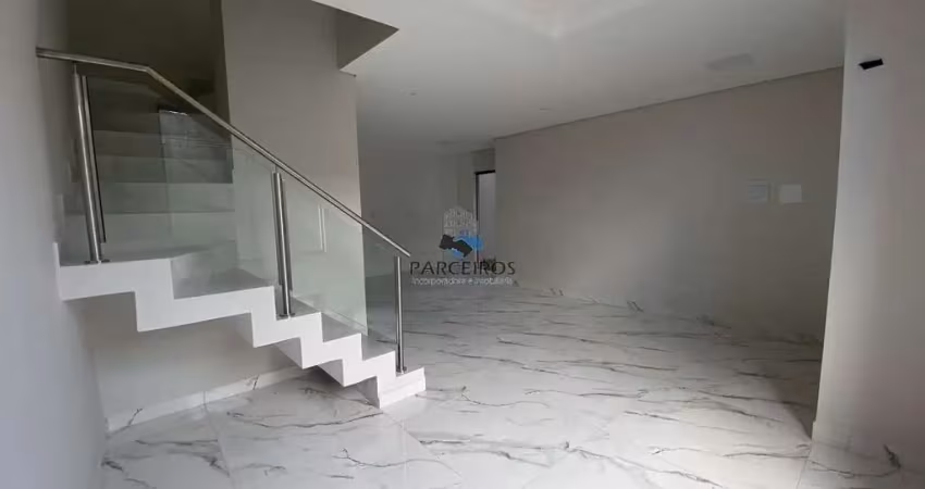 Sobrado com 3 dormitórios à venda,100.00 m , pinheirinho, curitiba - pr