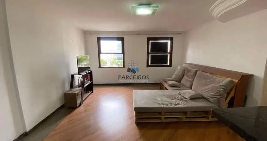 Apartamento com 4 dormitórios à venda,150.31 m , juvevê, curitiba - pr