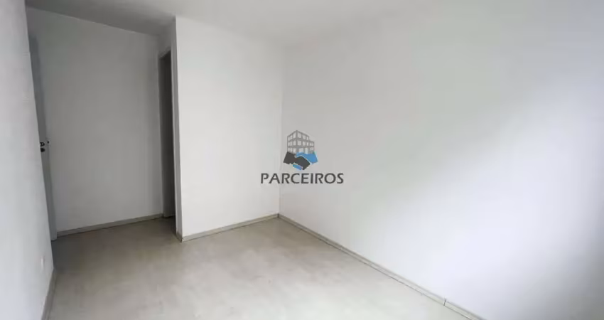 Apartamento à venda, há uma quadra do max mufatto linha verde, curitiba - pr