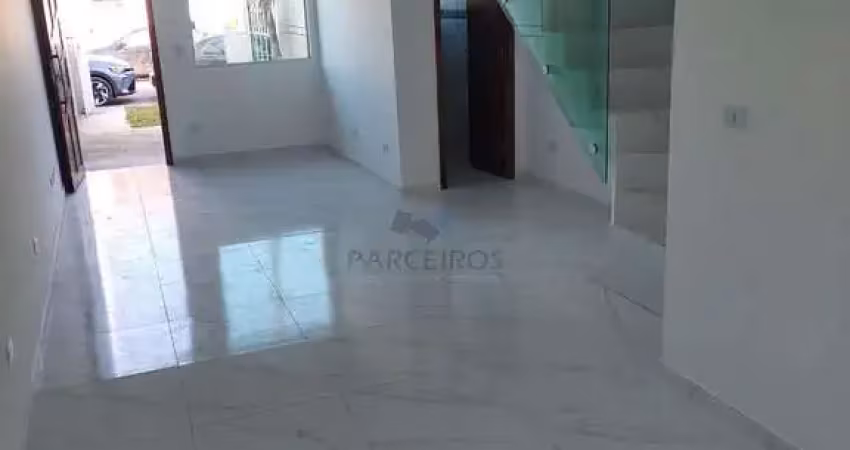 Sobrado à venda averbado, vitória régia cidade industrial, curitiba - pr