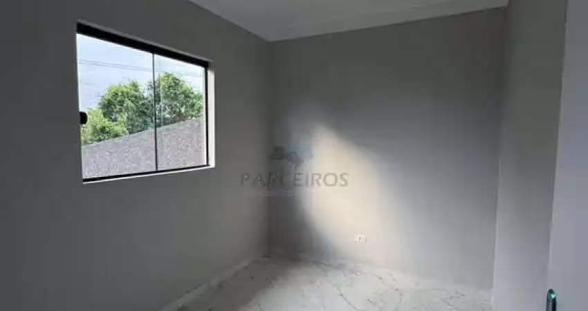 Casa à venda, excelente residência em ótima localização no campo de santana.