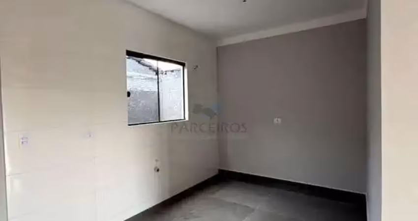 Sobrado à venda, com 3 quartos localizado no umbará, curitiba - pr