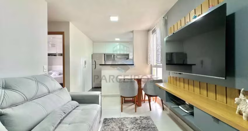 Apartamento à venda, bairro iguaçu, no centro de  araucaria - pr