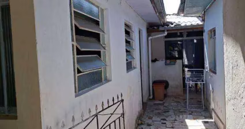 Casa com 1 dormitório para alugar, 30 m² por r$ 999,70/mês - sítio cercado - curitiba/pr